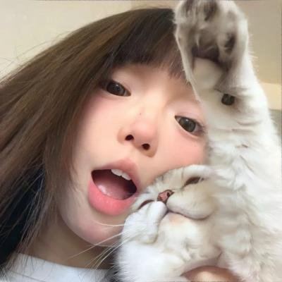 我的行进人生
