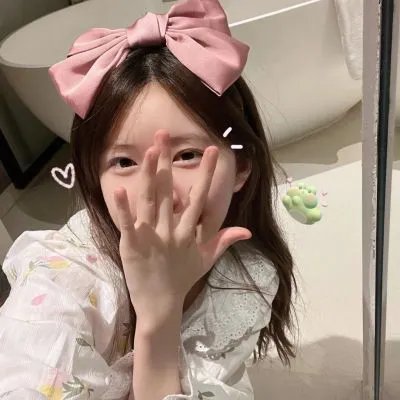 希瓦宝贝