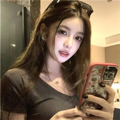 人鱼的传说