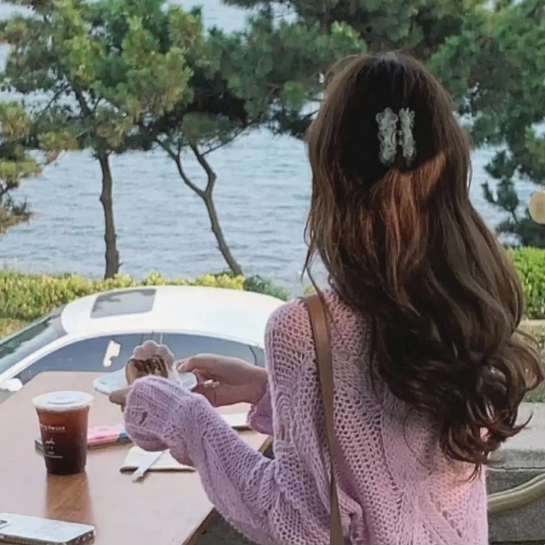 花瓣
