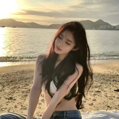 昂希朗格瓦：电光魅影