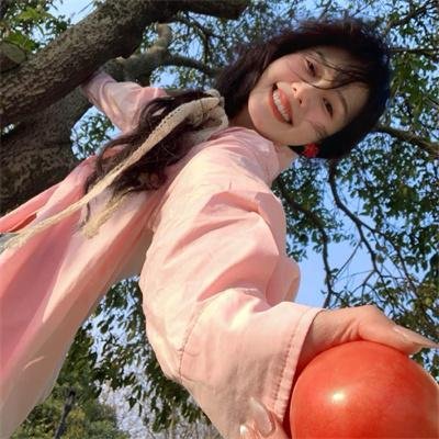 仙乡蜜月