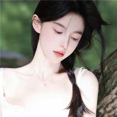 我的野兽