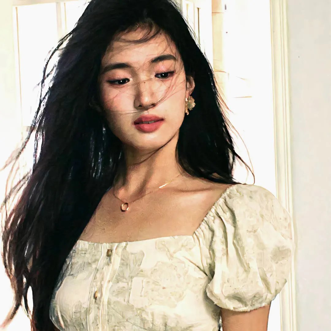烈杀令