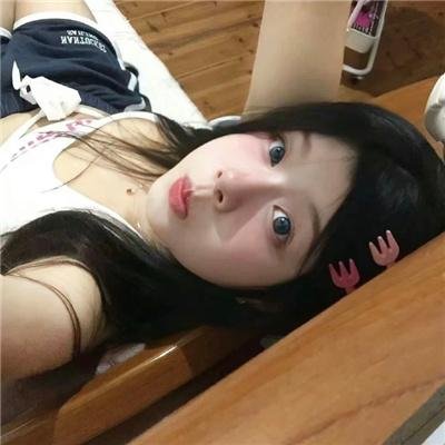 人鱼又上钩