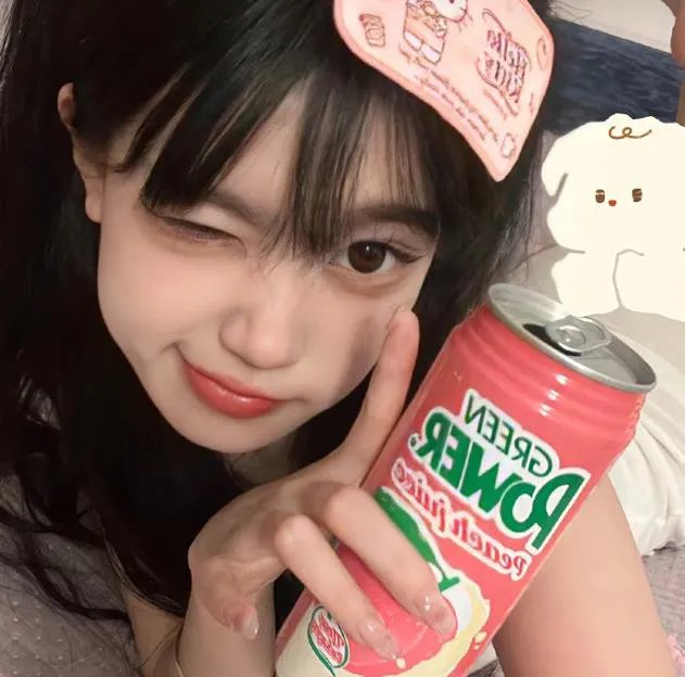 恶灵再临