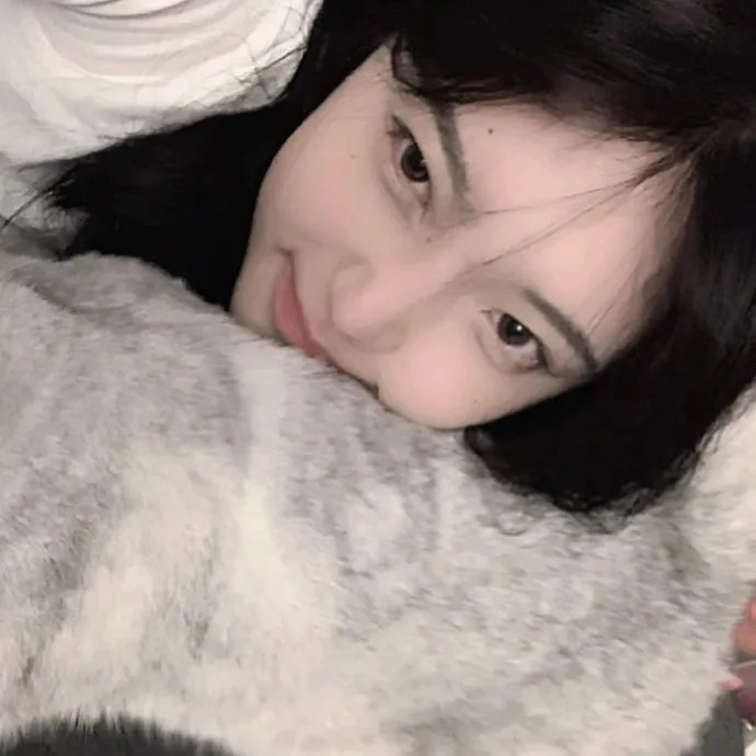 猛鬼街