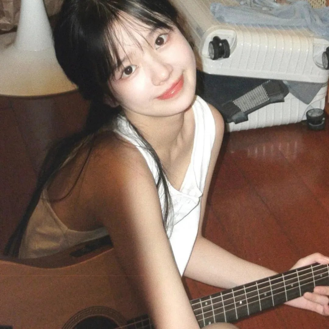 轻拍翻转小魔女