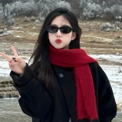 奥兰多·布鲁姆：边缘行走