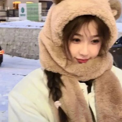 什么都不想做