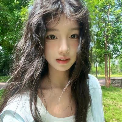 山海巨兽