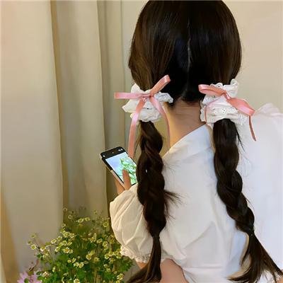 音魂掠影