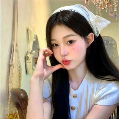 我的徒步之旅