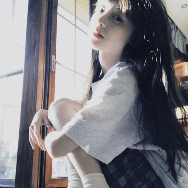 八角笼