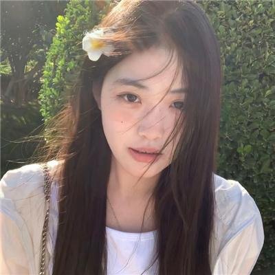 男人们