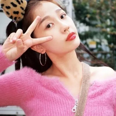 我们是小僵尸