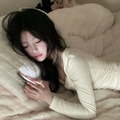 用爱征服一切