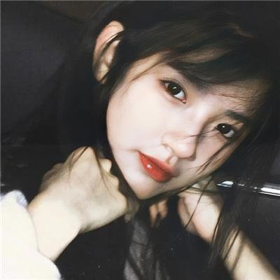鬼马小精灵2