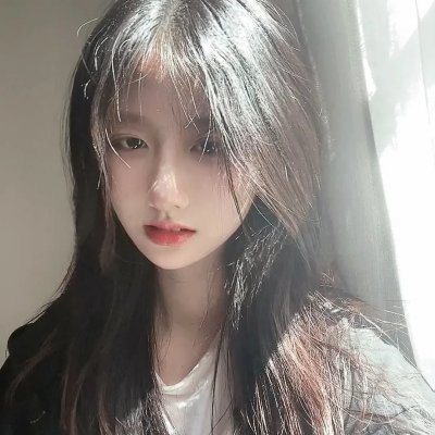 夜晚与片刻