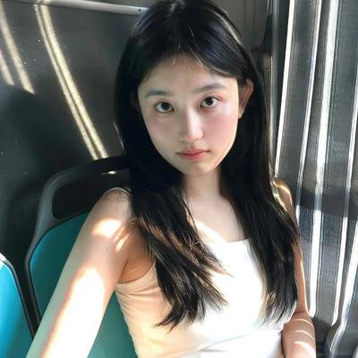 烟火寻凶