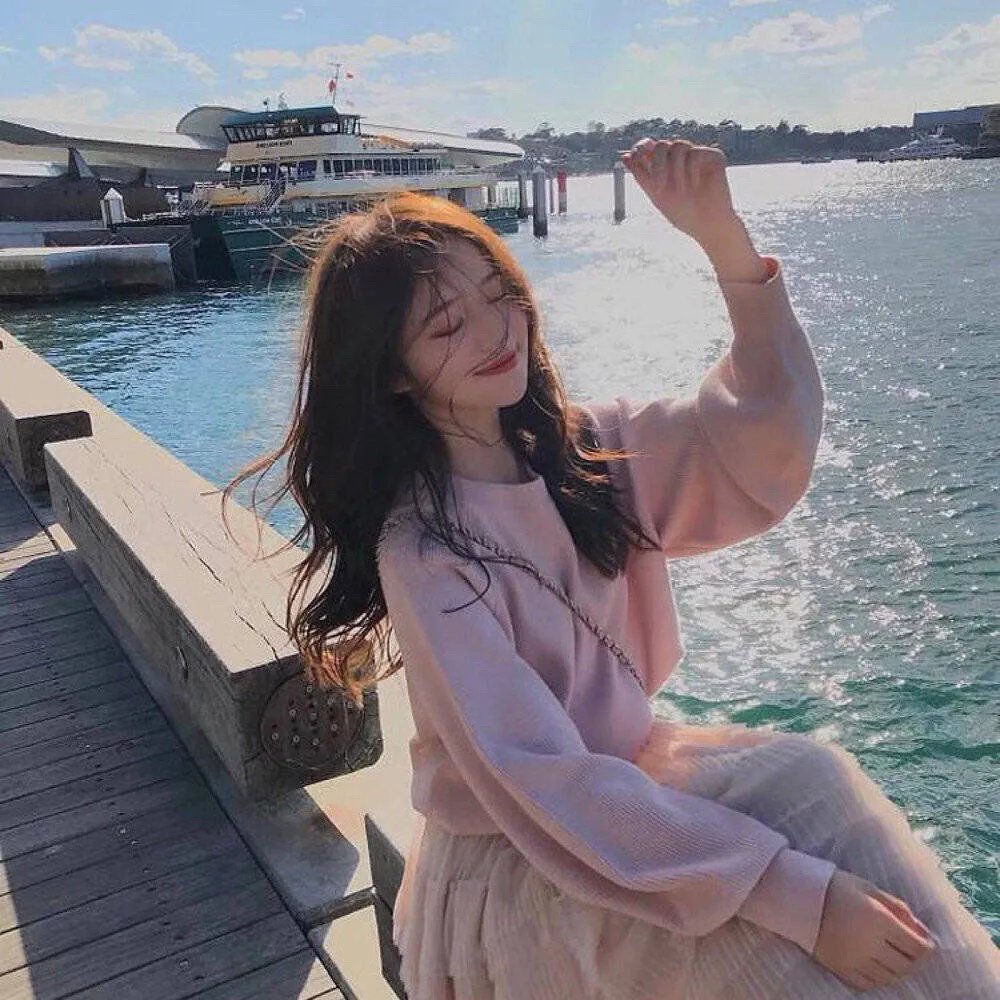 两杆大烟枪