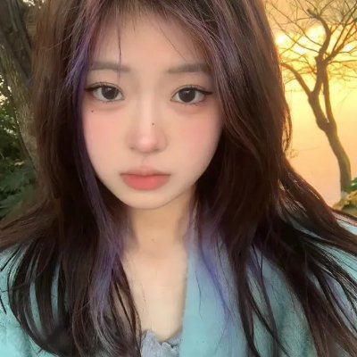 欢乐好声音
