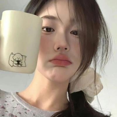 暗警