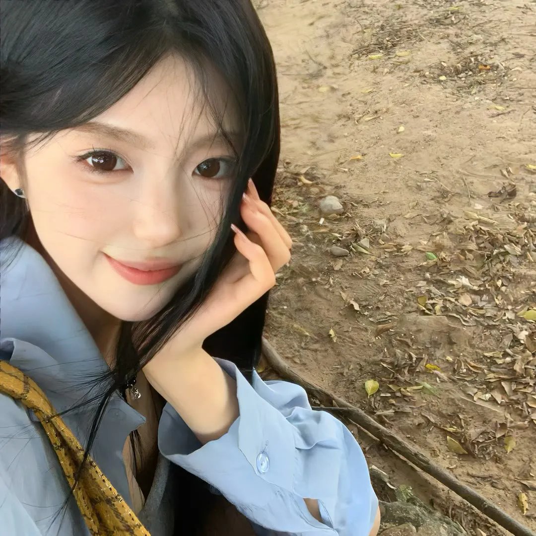 圣安地列斯超强地震