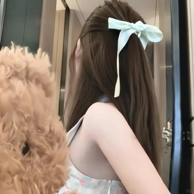 魔鬼同意令