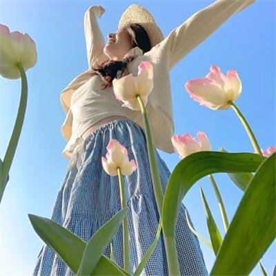 青年医生