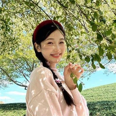 帅气的恶魔