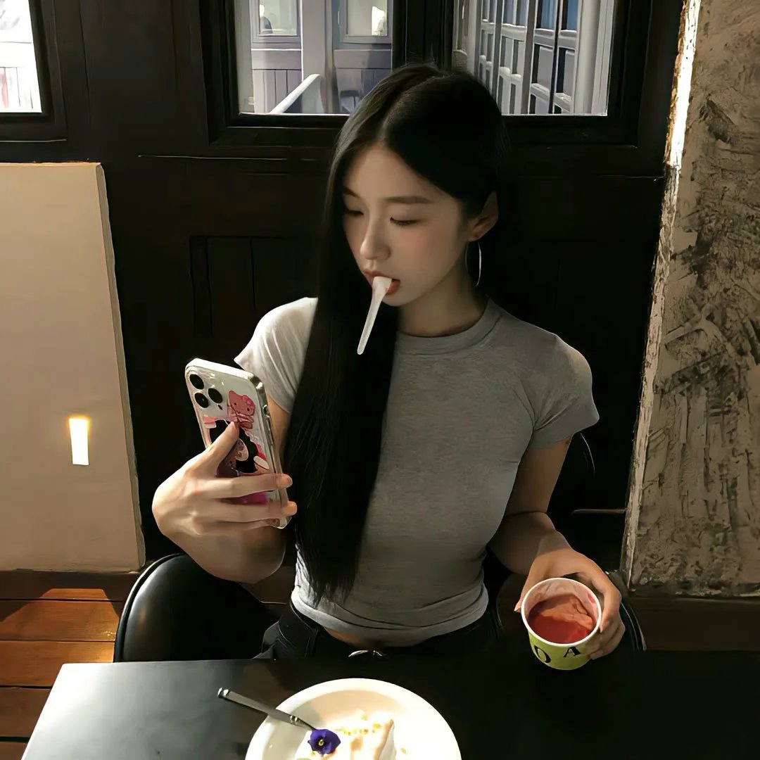 静静的顿河