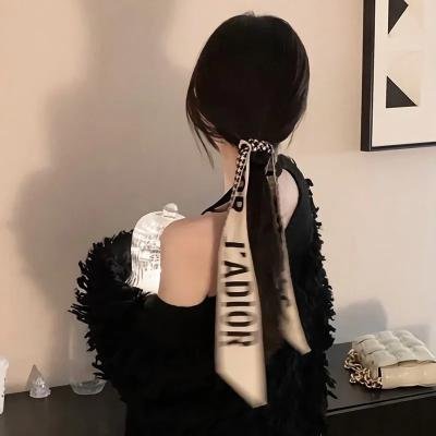 许愿神龙