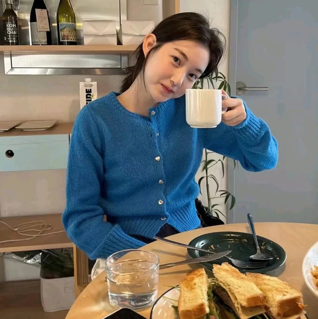 愤怒的二十年代