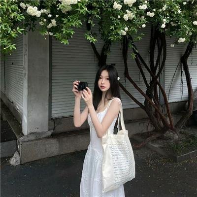 我出生的那一天