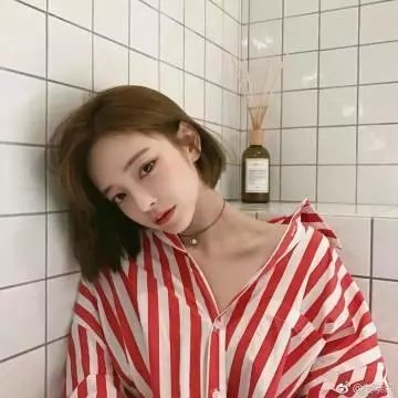 草莽双雄